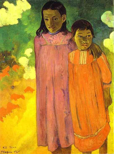 Paul+Gauguin-1848-1903 (510).jpg